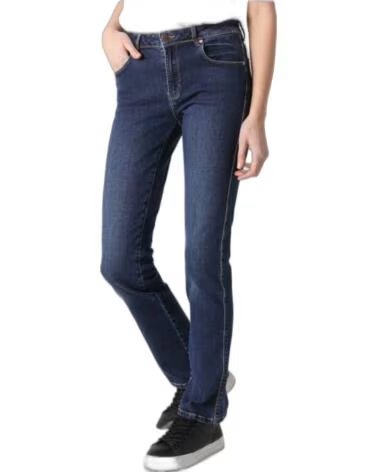 LOIS JEANS HOSE 20104-2405-950 VARIOS COLORES