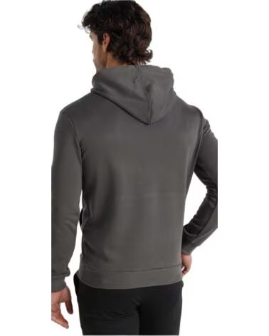 VAMP SUDADERA CON CAPUCHA 66052-7447-797 GRIS
