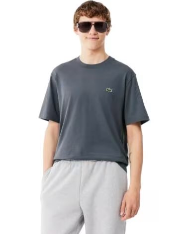 LACOSTE CAMISETA MANGA CORTA TH7318 00 7EZ HOMBRE URBAN