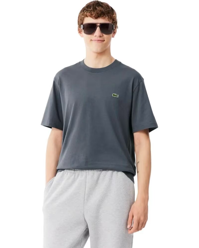 LACOSTE CAMISETA MANGA CORTA TH7318 00 7EZ HOMBRE URBAN
