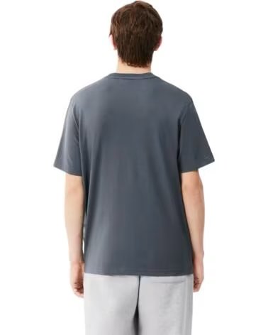 LACOSTE CAMISETA MANGA CORTA TH7318 00 7EZ HOMBRE URBAN