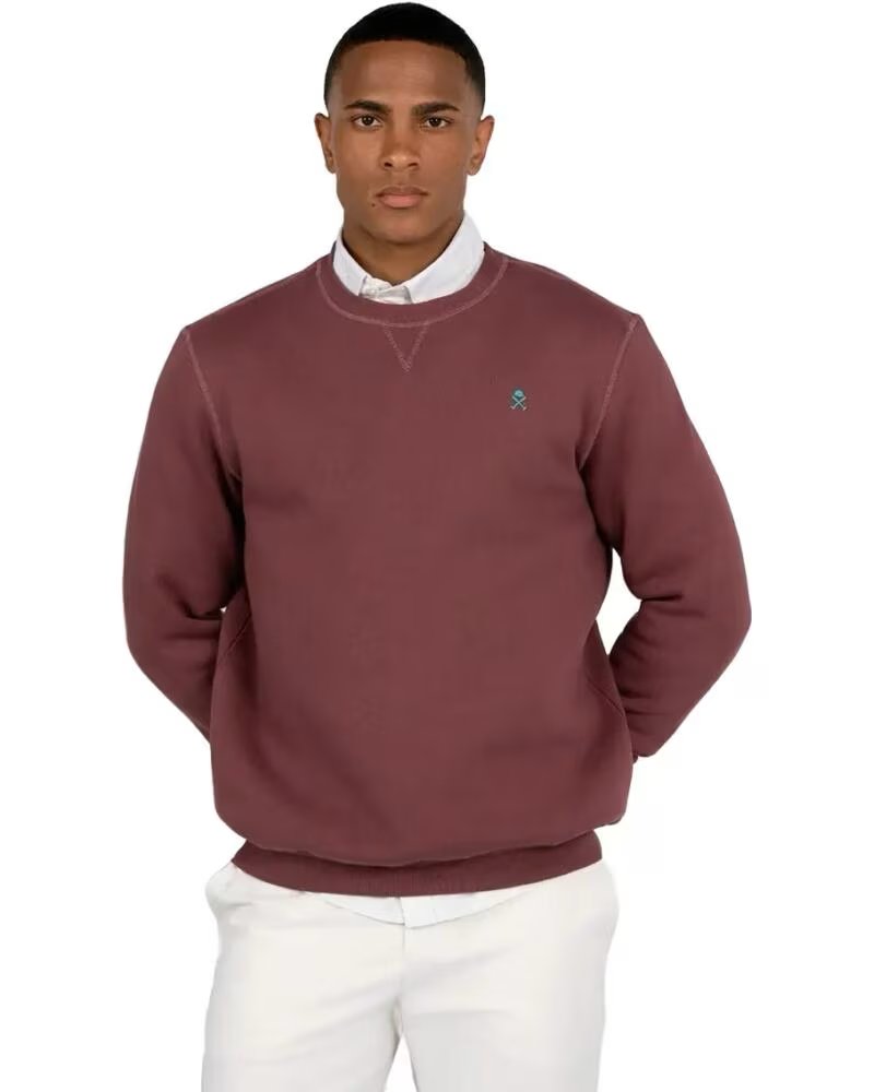 HARPER NEYER SWEATSHIRT 404126001 579 AZUL