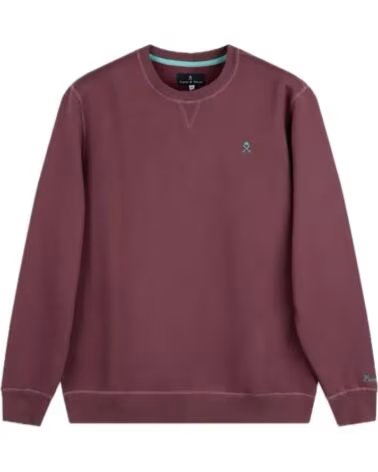 HARPER NEYER SWEATSHIRT 404126001 579 AZUL