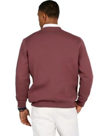 HARPER NEYER SWEATSHIRT 404126001 579 AZUL