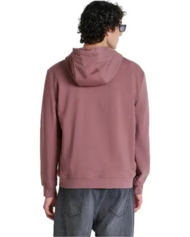 ANTONY MORATO KAPUZENPULLOVER MMFL01142 VARIOS COLORES