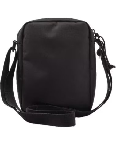LEVI´S ACCESSOIRES SAC BANDOULIÈRE 38005-0125 NEGRO