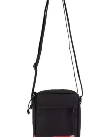 LEVI´S ACCESSOIRES SAC BANDOULIÈRE 38005-0125 NEGRO