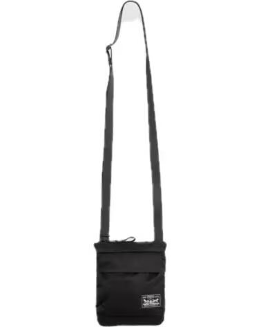 LEVIS ACCESORIOS 005CU-0002 NEGRO