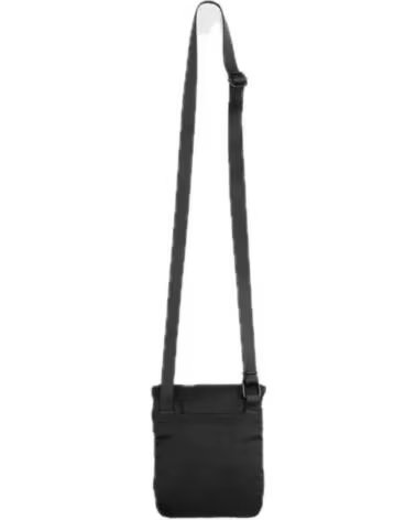 LEVIS ACCESORIOS 005CU-0002 NEGRO