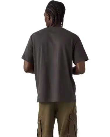 LEVI´S CAMISETA 16143-2615 NEGRO
