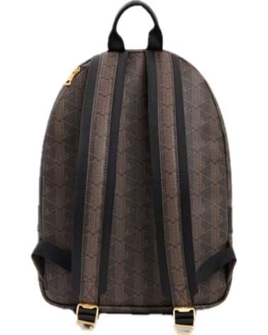 ZAINO LACOSTE ACCESSORI NU5541BG 00 T93 NEGRO