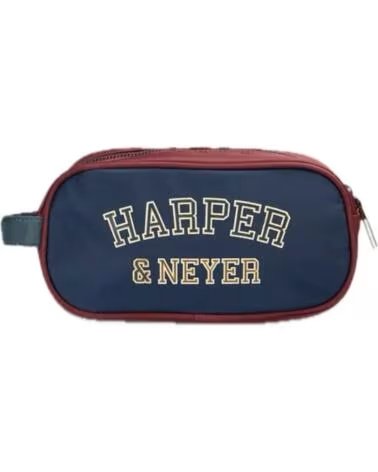 NECESER HARPER & NEYER 921125005 MARINO AZUL