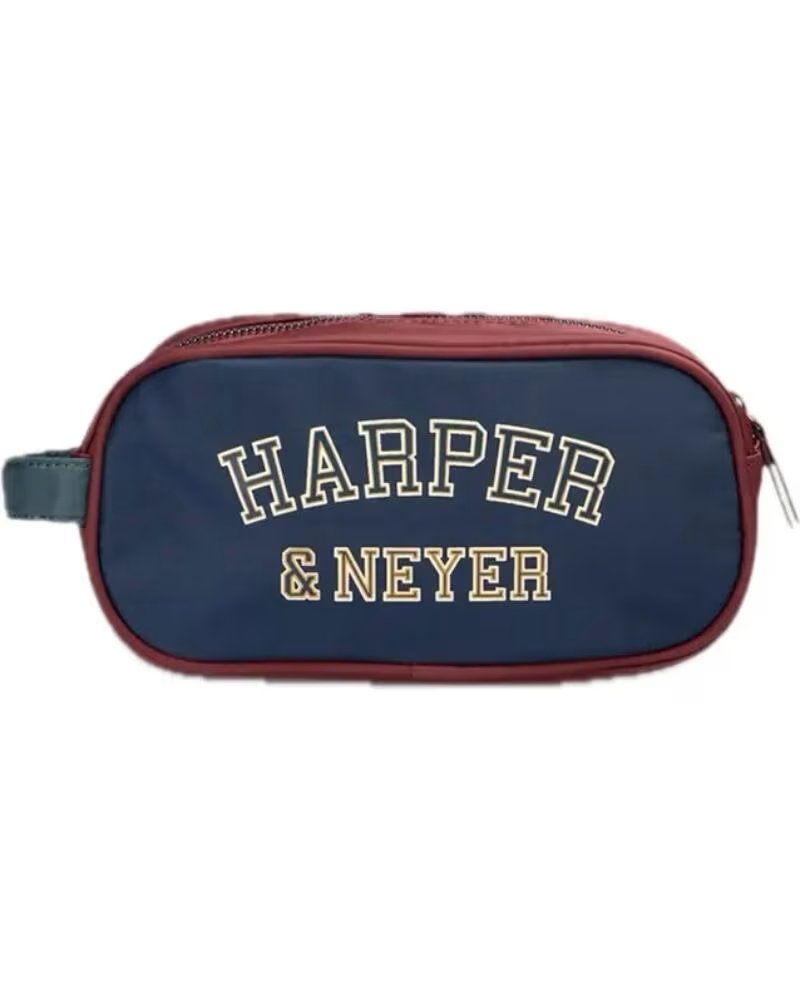 NECESER HARPER & NEYER 921125005 MARINO AZUL
