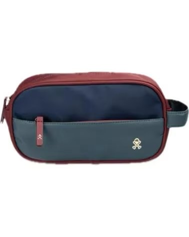NECESER HARPER & NEYER 921125005 MARINO AZUL