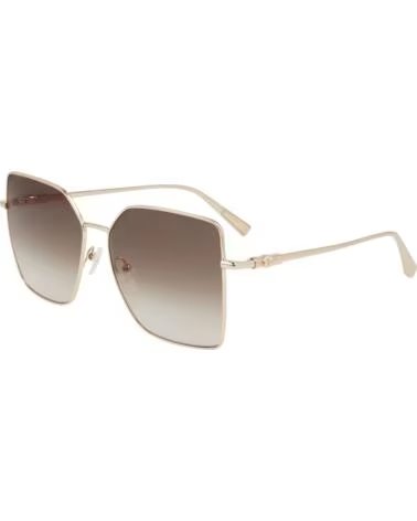 LUNETTES DE SOLEIL LONGCHAMP LO173S 5715708
