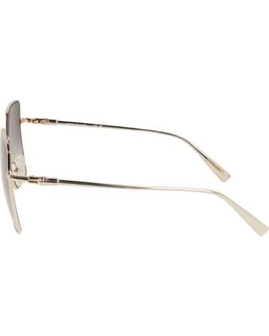 ÓCULOS DE SOL LONGCHAMP LO173S 5715708
