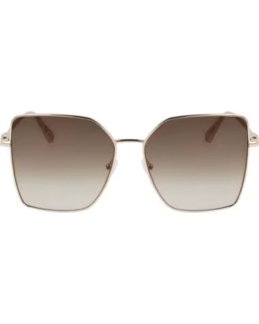 ÓCULOS DE SOL LONGCHAMP LO173S 5715708