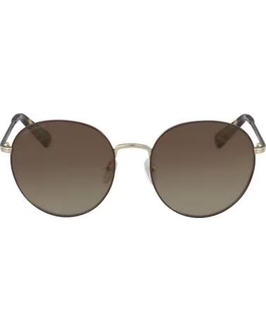 ÓCULOS DE SOL LONGCHAMP LO101S 5619715