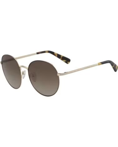 ÓCULOS DE SOL LONGCHAMP LO101S 5619715