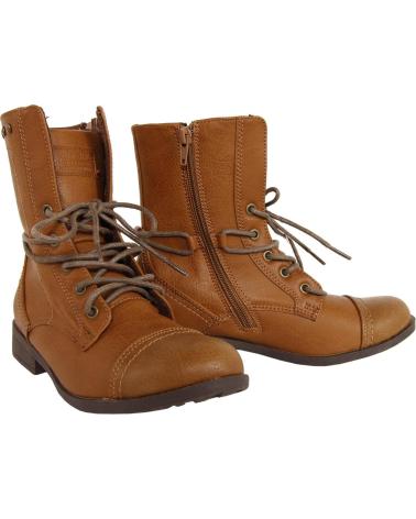 Botas-De-Mujer-URBAN-217880-B5300-DARK-NATURAL