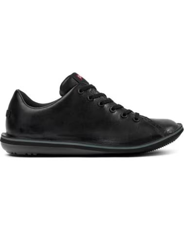 KAPPA SAPATOS CAMPER BEETLE 18648 BLACK