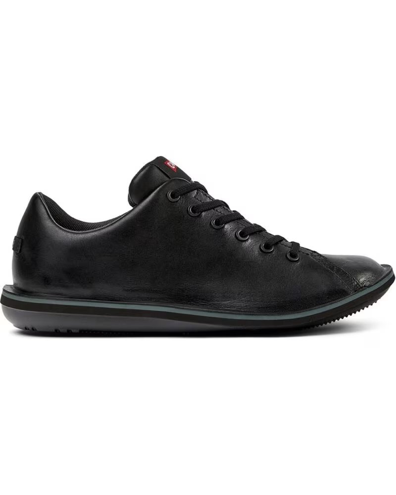 KAPPA SAPATOS CAMPER BEETLE 18648 BLACK