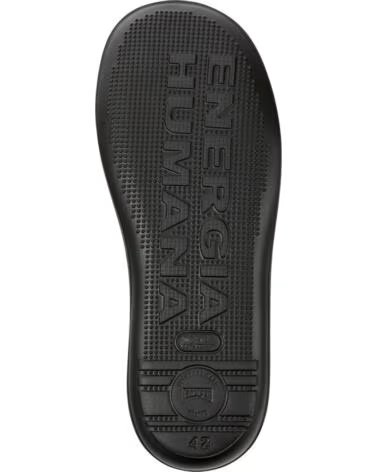 KAPPA SAPATOS CAMPER BEETLE 18648 BLACK