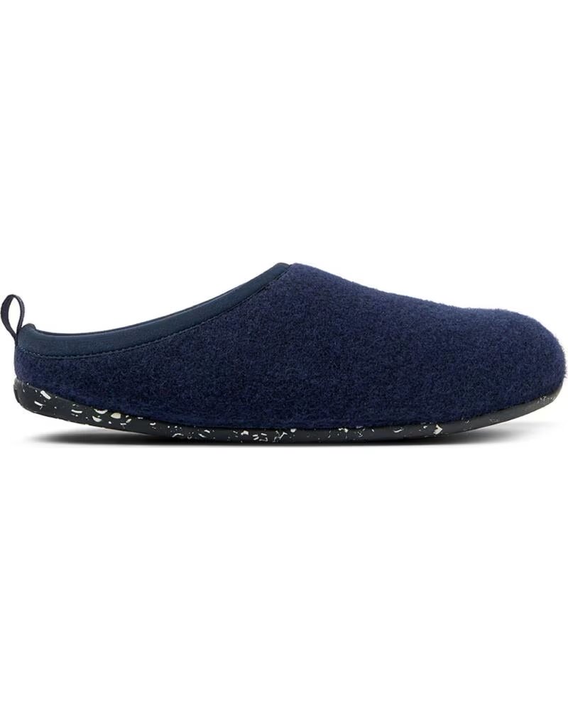 KAPPA PANTOFOLE CAMPER WABI 18811 NAVY069