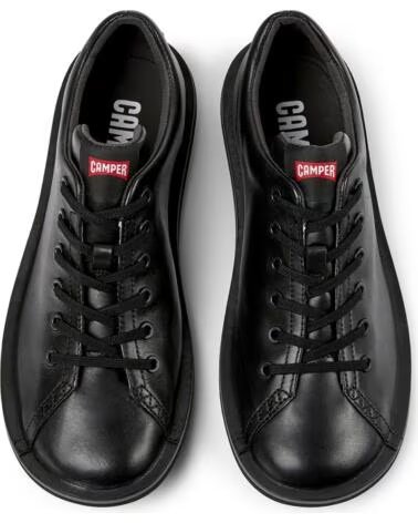 KAPPA SAPATOS CAMPER BEETLE 18648 BLACK
