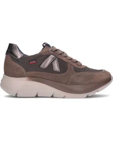 CALLAGHAN DAMEN SNEAKERS 62408 ALGORITMO TRUFA VARIOS COLORES