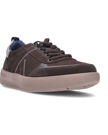 CALLAGHAN PHOENIX 65702 SAPATILHAS CASUAL HOMEM TESTA