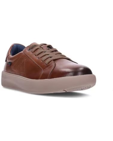 CALLAGHAN TÉNIS 65700 PHOENIX CUERO