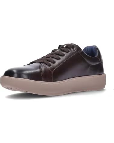 CALLAGHAN Deportiva para hombre 65700 Phoenix TESTA