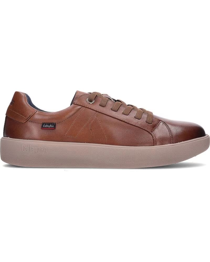 CALLAGHAN TÉNIS 65700 PHOENIX CUERO