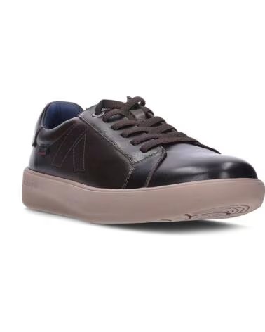 CALLAGHAN Deportiva para hombre 65700 Phoenix TESTA