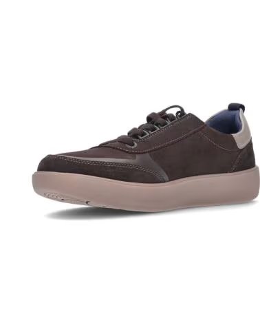 CALLAGHAN PHOENIX 65702 SAPATILHAS CASUAL HOMEM TESTA