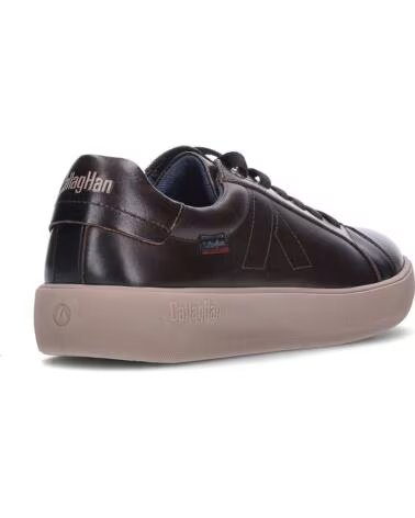 CALLAGHAN Deportiva para hombre 65700 Phoenix TESTA