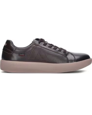 CALLAGHAN Deportiva para hombre 65700 Phoenix TESTA