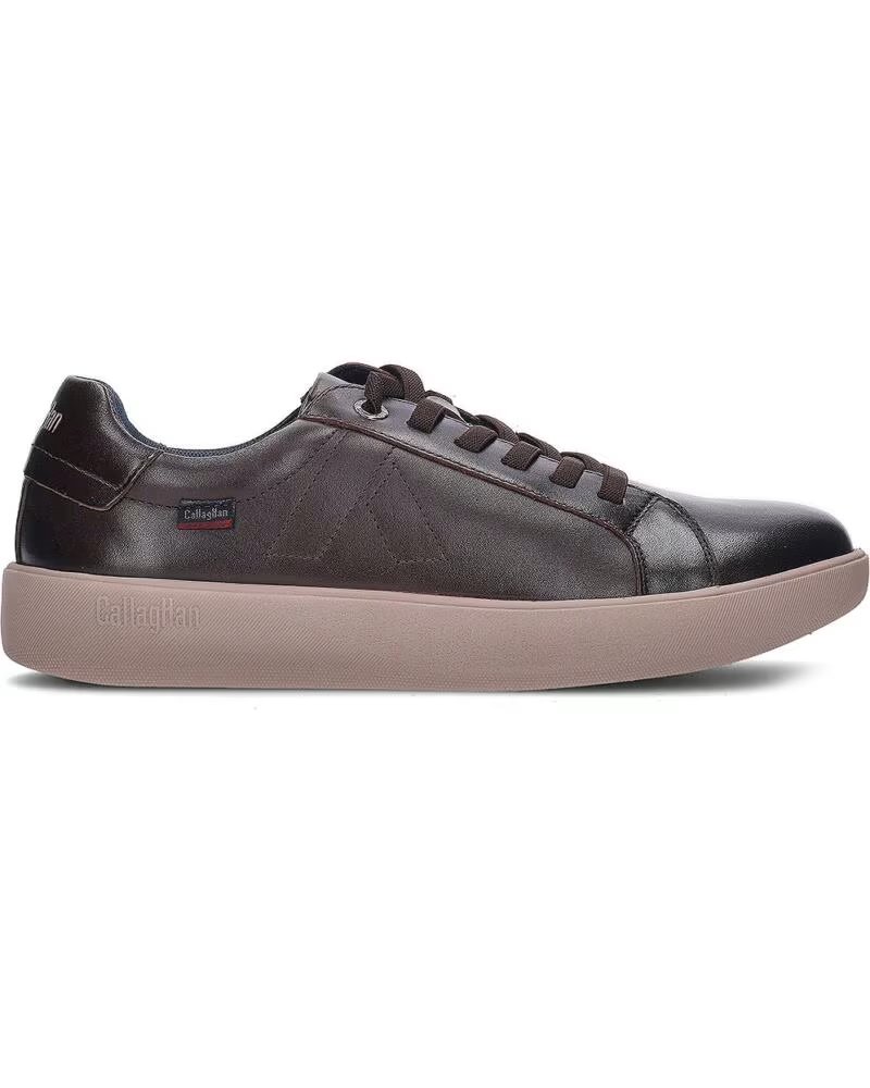 CALLAGHAN Deportiva para hombre 65700 Phoenix TESTA