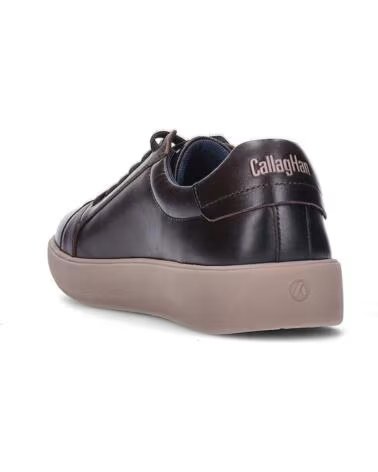 CALLAGHAN Deportiva para hombre 65700 Phoenix TESTA