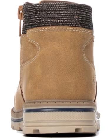 BOTAS XTI 154099 PANAMA