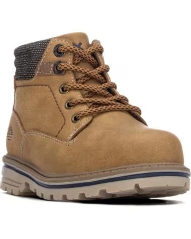 BOTAS XTI 154099 PANAMA