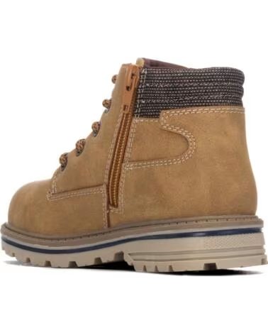 BOTAS XTI 154099 PANAMA