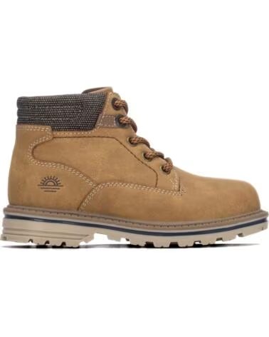 BOTAS XTI 154099 PANAMA