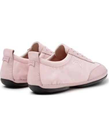 DAMEN SNEAKER CAMPER K201967 RIGHT NINA ROSA004