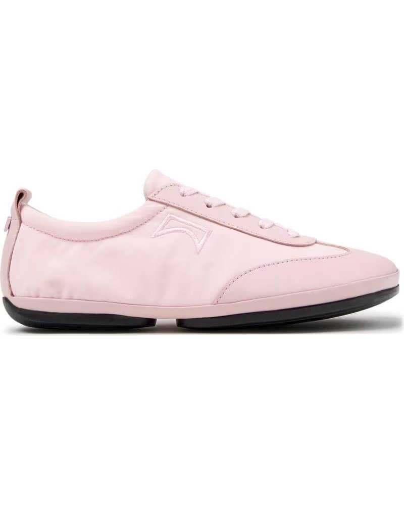DAMEN SNEAKER CAMPER K201967 RIGHT NINA ROSA004