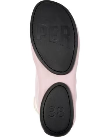 DAMEN SNEAKER CAMPER K201967 RIGHT NINA ROSA004