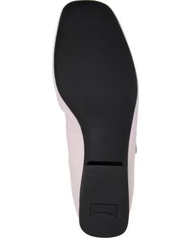 KAPPA SAPATILHAS DE MULHER CAMPER K201993 CASI MYRA ROSA002