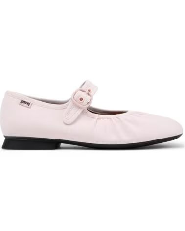 KAPPA SAPATILHAS DE MULHER CAMPER K201993 CASI MYRA ROSA002
