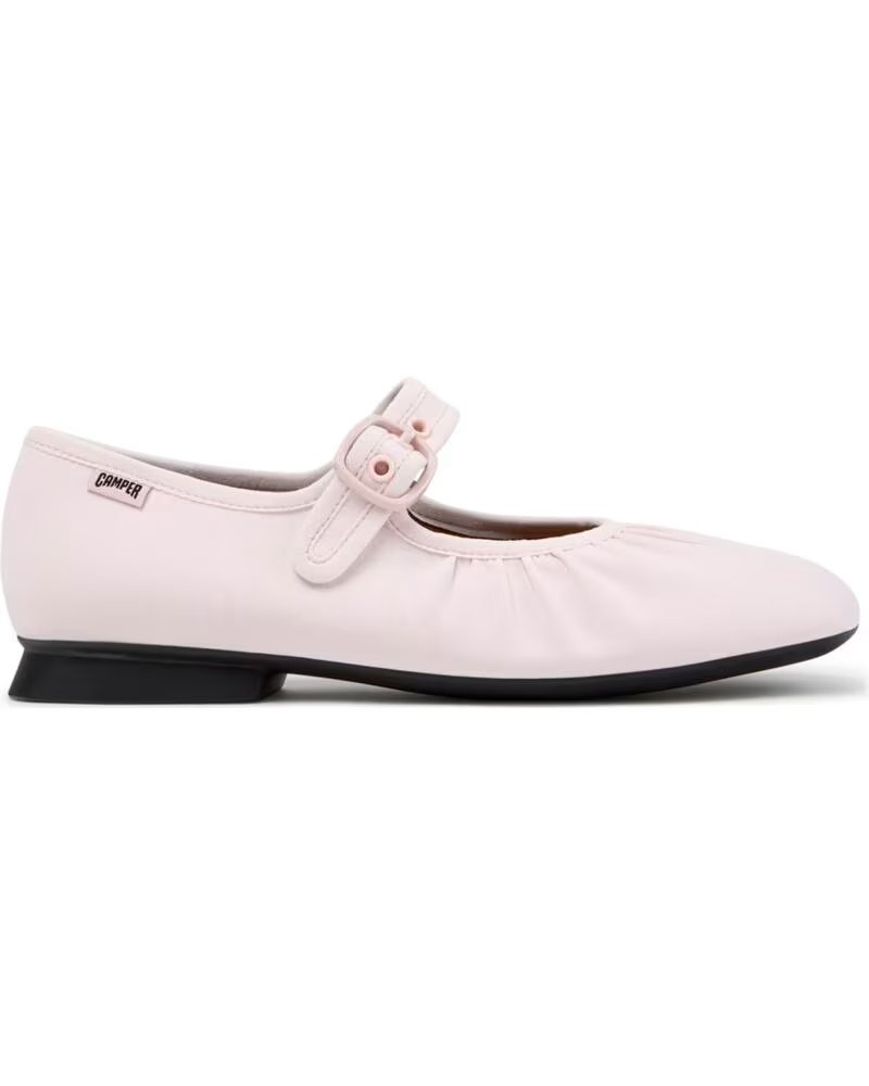 KAPPA SAPATILHAS DE MULHER CAMPER K201993 CASI MYRA ROSA002